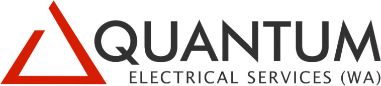 Quantum Electrical Services (WA)