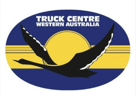 Truck Centre WA
