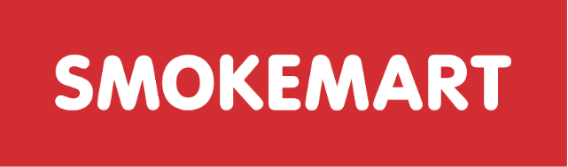 Smokemart