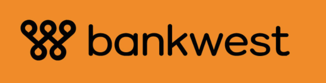 Bankwest