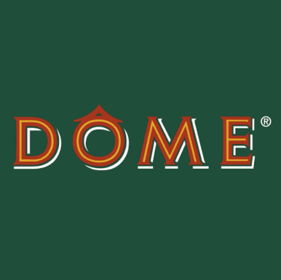 Dome
