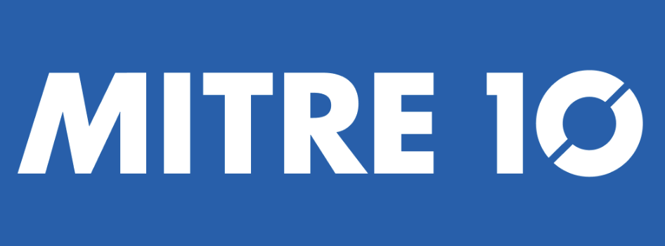 mitre10
